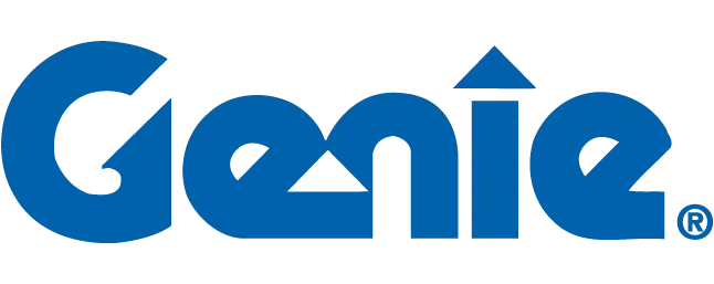 Genie lifts for sale
