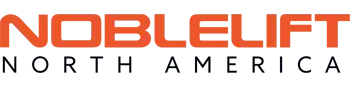 Noblelift for sale
