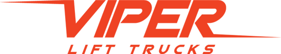 Viper Lift Trucks for sale