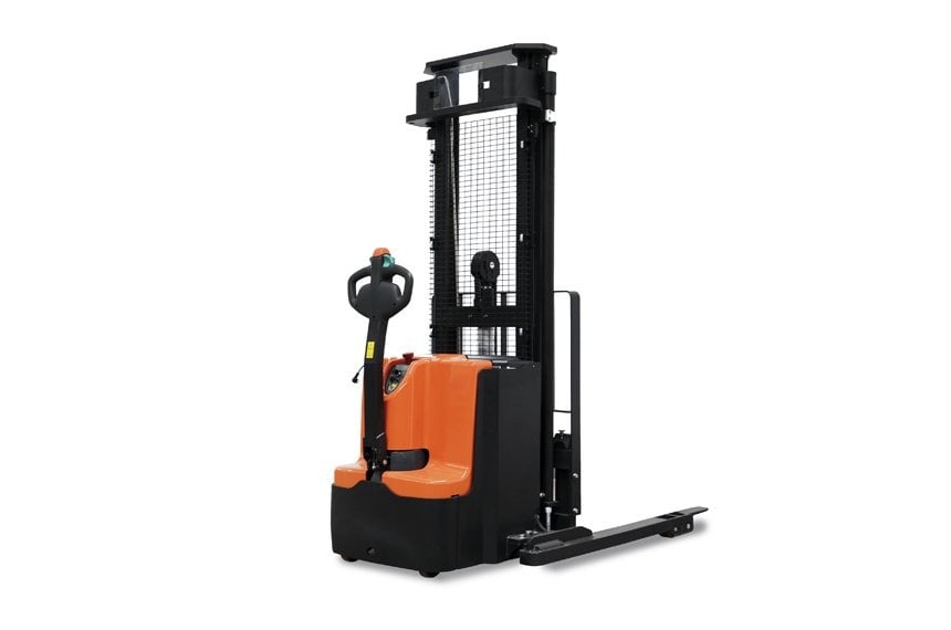 Norblelift Stackers