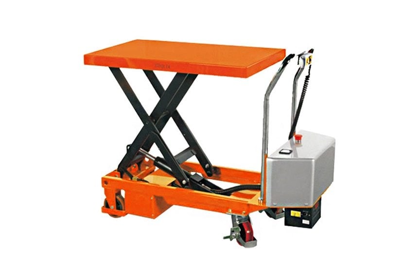 Norblelift Lift Tables