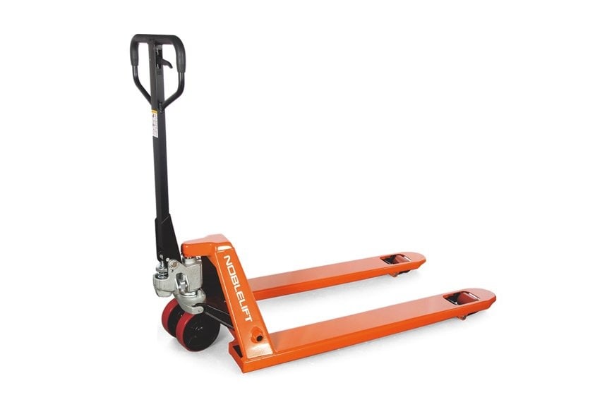 Norblelift Pallet Trucks