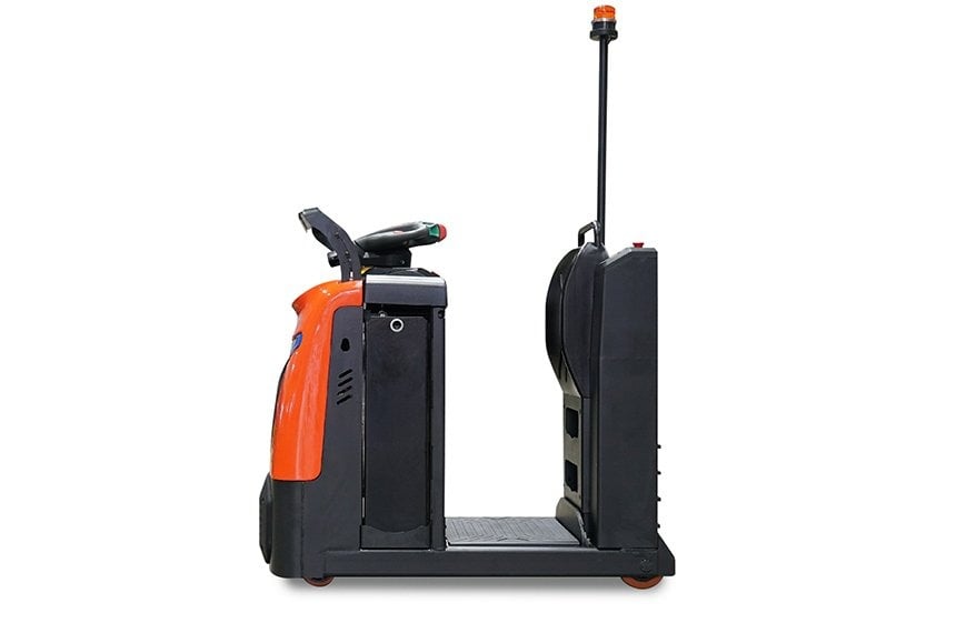 Norblelift Tuggers